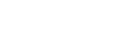 10전라남도_2