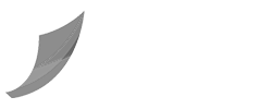 16전라북도_2