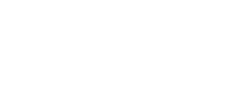 23창조경제혁신_2