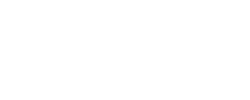 24전남VRAR_2