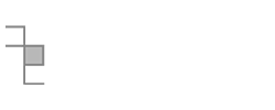 26전남콘텐츠코리아_2