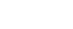 27전남도립_3