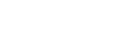 28한국과학_2