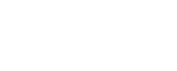 37아라본_2