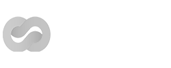 40라온_2