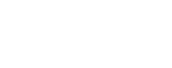 9과학기술원_2